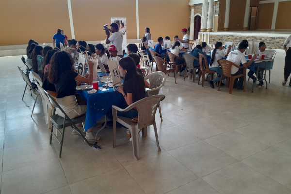 17D1009715-54C8-FA4B-5312-537E35AF29FE.jpg