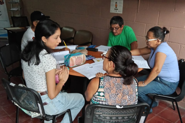 imagen-de-whatsapp-2024-11-12-a-las-09-23-53-ff8e597178158105-030C-2D9E-06A3-FBEF64A17FF4.jpg