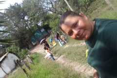 whatsapp-image-2024-11-08-at-12-23-54-pm-74D904A11-C631-F38D-50AF-32608EA0ED4D.jpeg